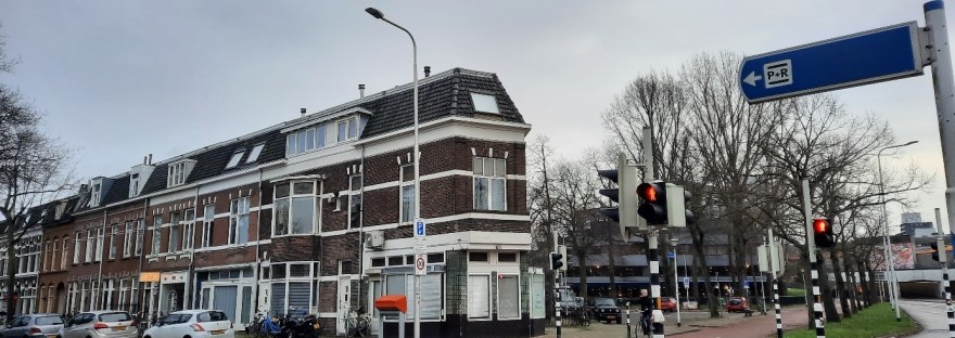 Brans Krayenhofflaan 337-339-341 (januari 2023)