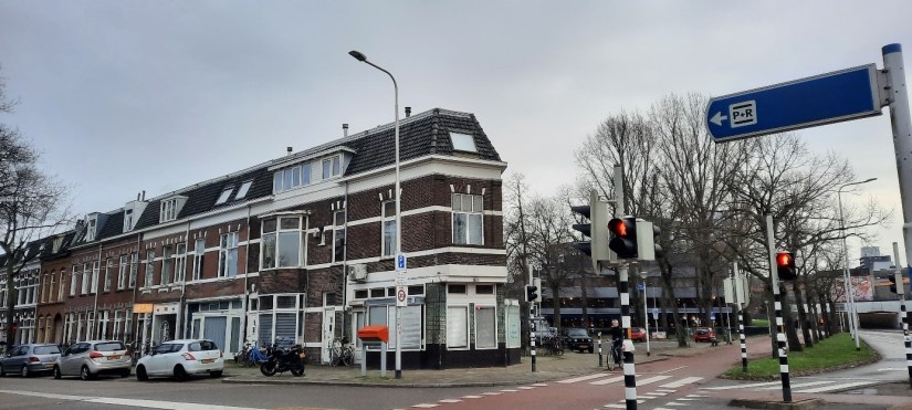 Brans Krayenhofflaan 337-339-341 (januari 2023)