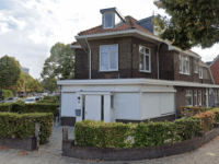 L.D. Kuipers, architect&nbsp;Nijmegen