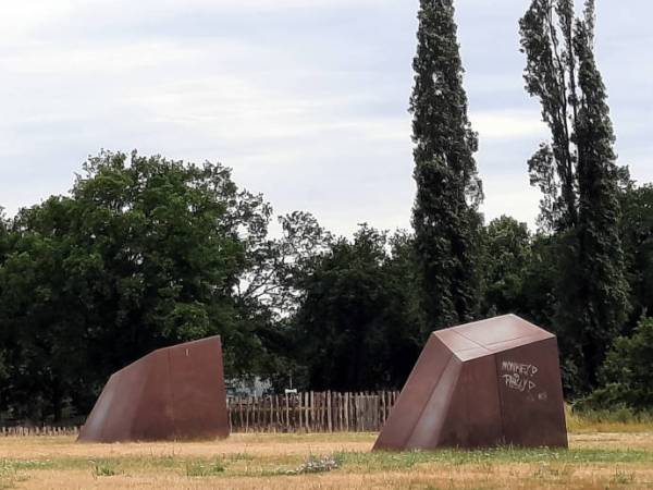 Werken met licht en ruimte, Kees&nbsp;Wevers