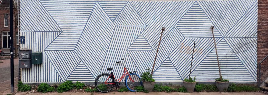 freek van ginkel hessenberg zonder titel 2012