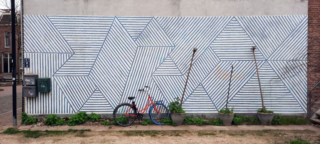 freek van ginkel hessenberg zonder titel 2012