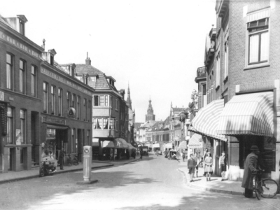 Gerardus Jacobus Arntz,&nbsp;Architect