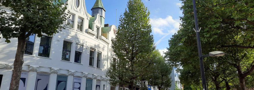 oude Spaarbank Nijmegen Marienburg 67 architect 20221016.jpg