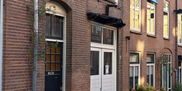 Pijkestraat 27 (september 2026)