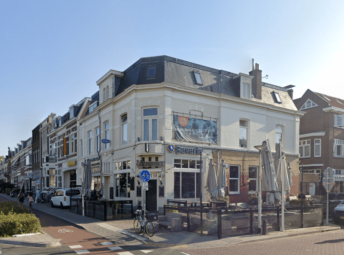 Augustus 2023 (Google Streetview)