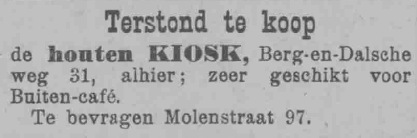 PGNC 21/8/1910
