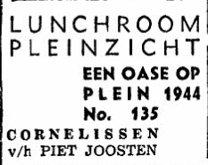 De Gelderlander 10/9/1952