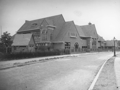 BLO scholen Celebesstraat&nbsp;Timorstraat