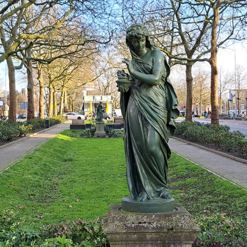 Vesta Winter Moreau Nassausingel 20240325