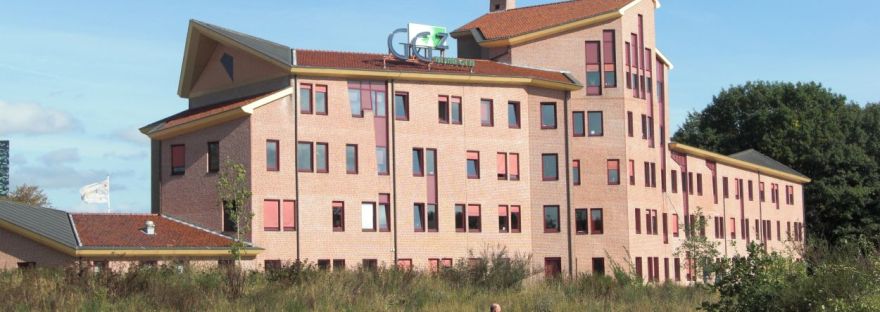 Pro Persona, architect van Huut, Tarweweg 2 (Jan Eichelsheim via DF209 RAN CCBYSA)