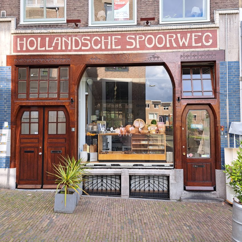 Kannenmarkt