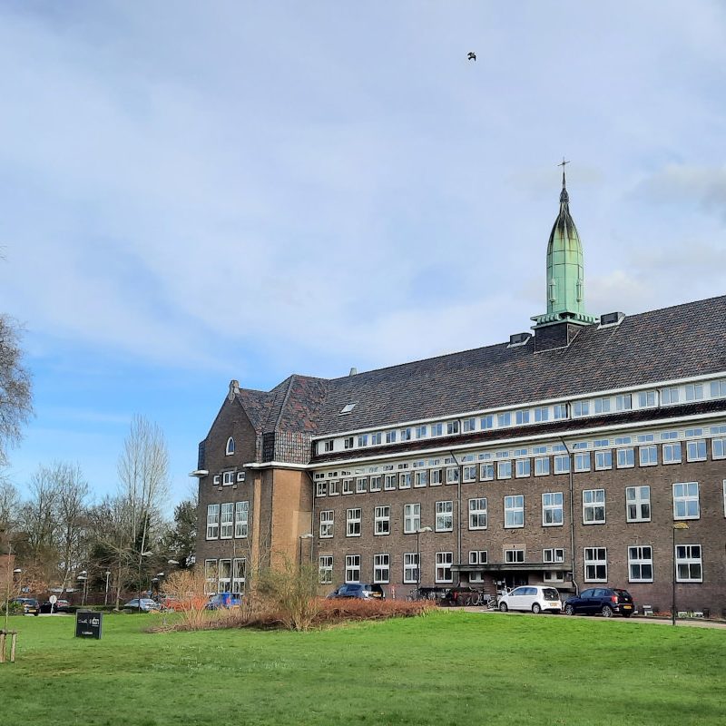 Hees Rijke Historie Groene Omgeving En Bezienswaardigheden Wonen In hees-rijke-historie-groene-omgeving-en-bezienswaardigheden-wonen-in