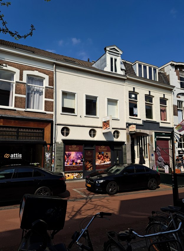 Van Welderenstraat 106 (april 2025)