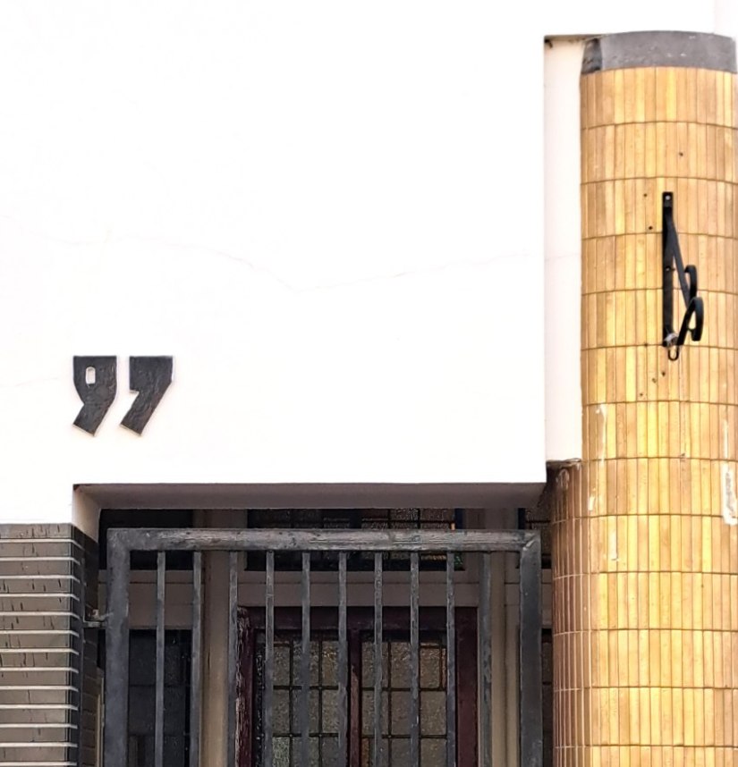 Van Welderenstraat 97  (maart 2026)