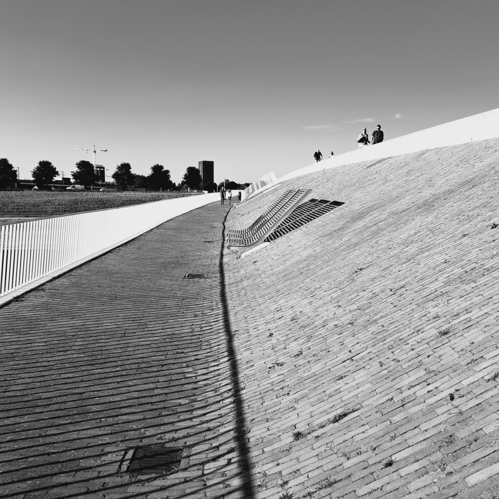 Lentloper (september 2024)