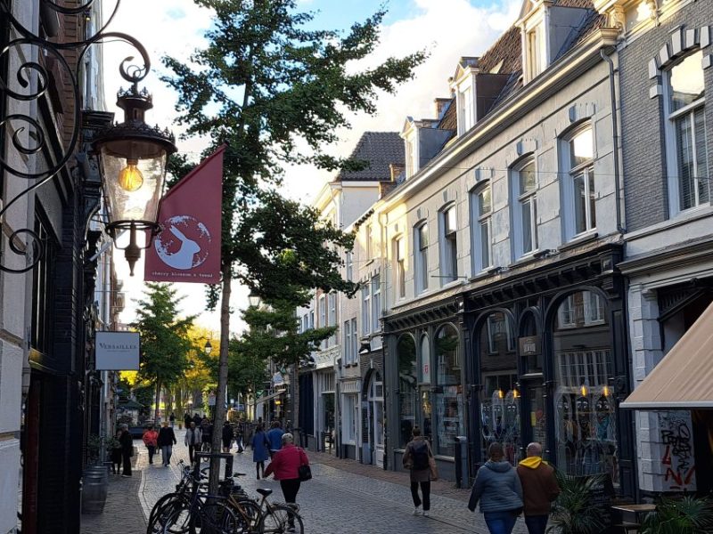 Historie Lange Hezelstraat 84 vanaf&nbsp;1900
