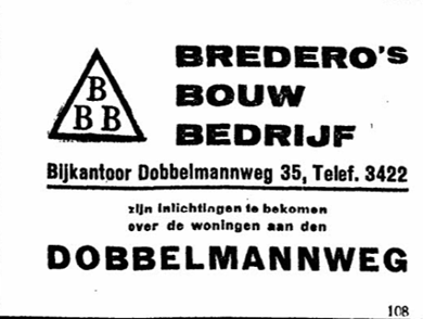 De Gelderlander 19/3/1931