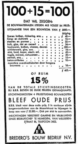De Gelderlander 17/10/1936