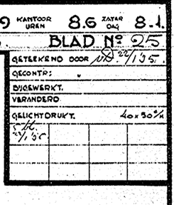 Azaleastraat (D12.401186)