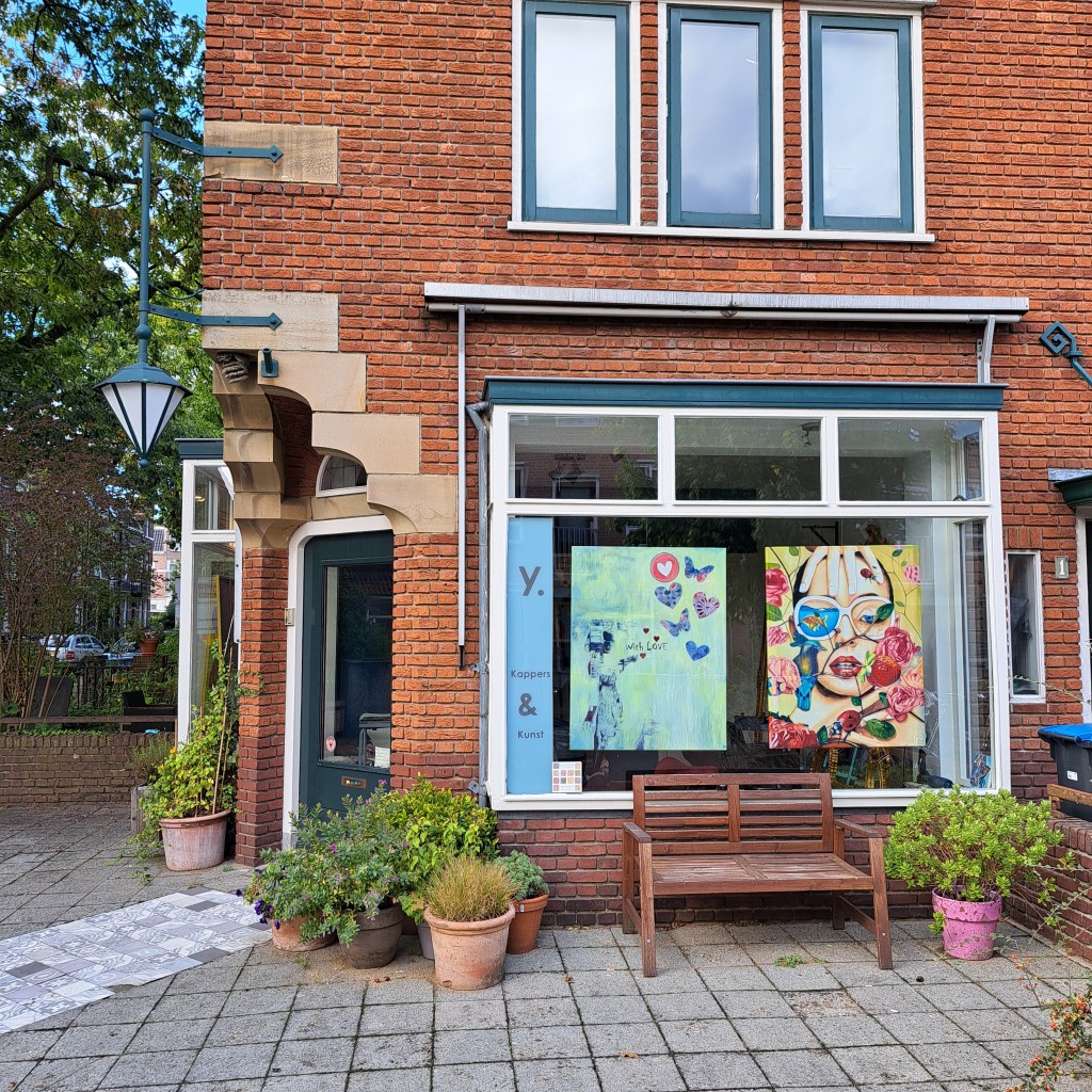 Groesbeeksedwarsweg 217 (september 2024)