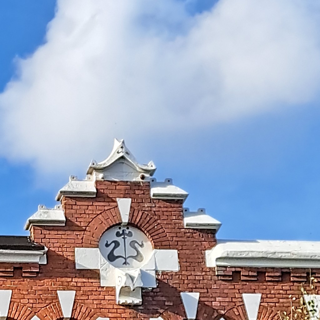 Graafseweg 56 58 (oktober 2024)