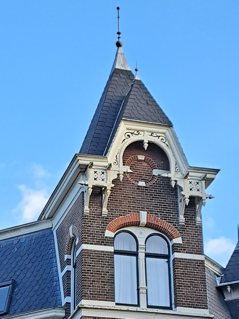 detail St. Canisiussingel 19H (oktober 2024)