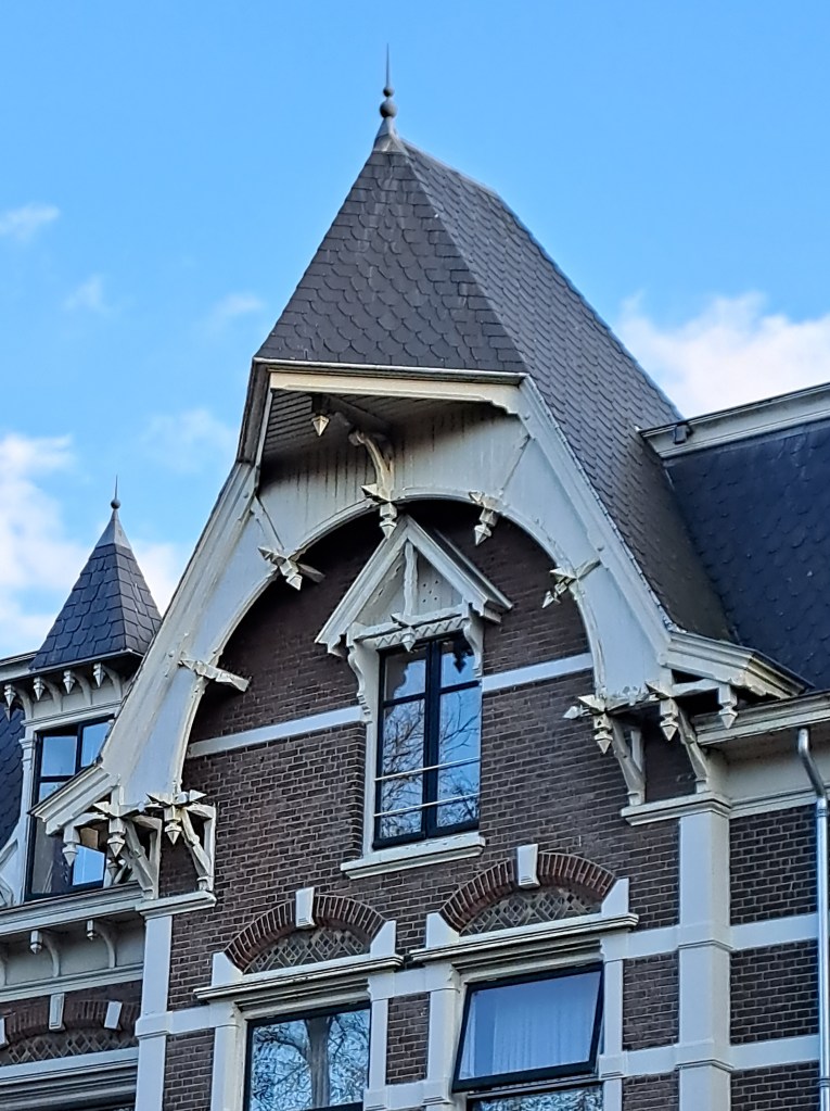 detail St. Canisiussingel 19H (oktober 2024)