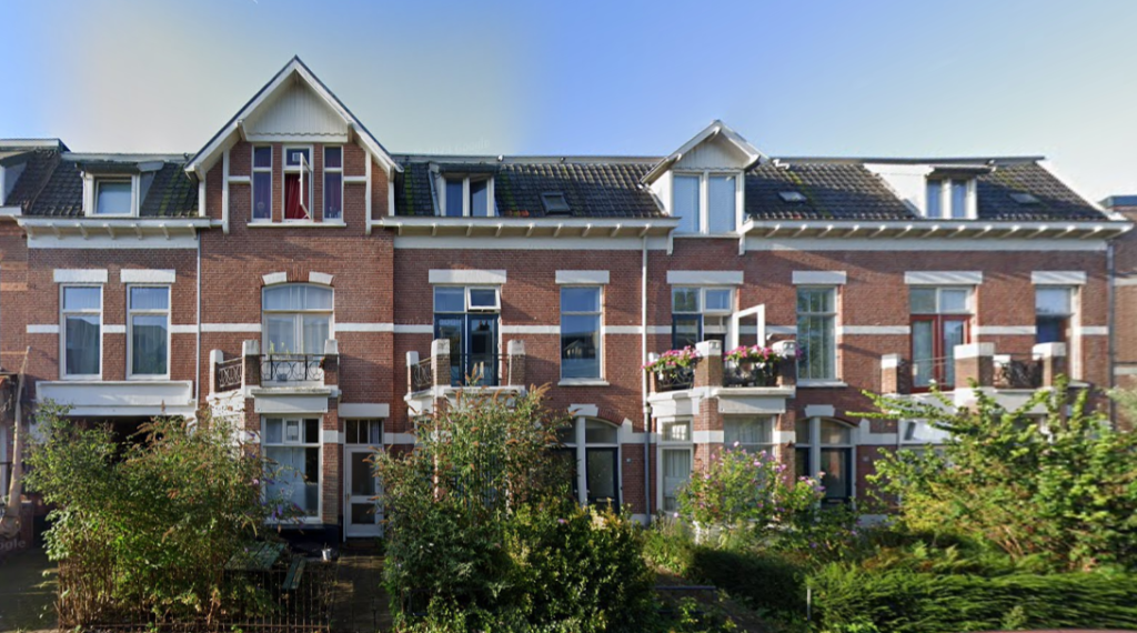 augustus 2023 (Google Streetview)