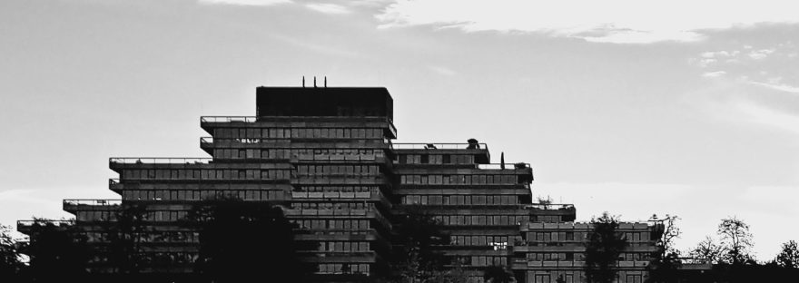 Estel (oktober 2024)