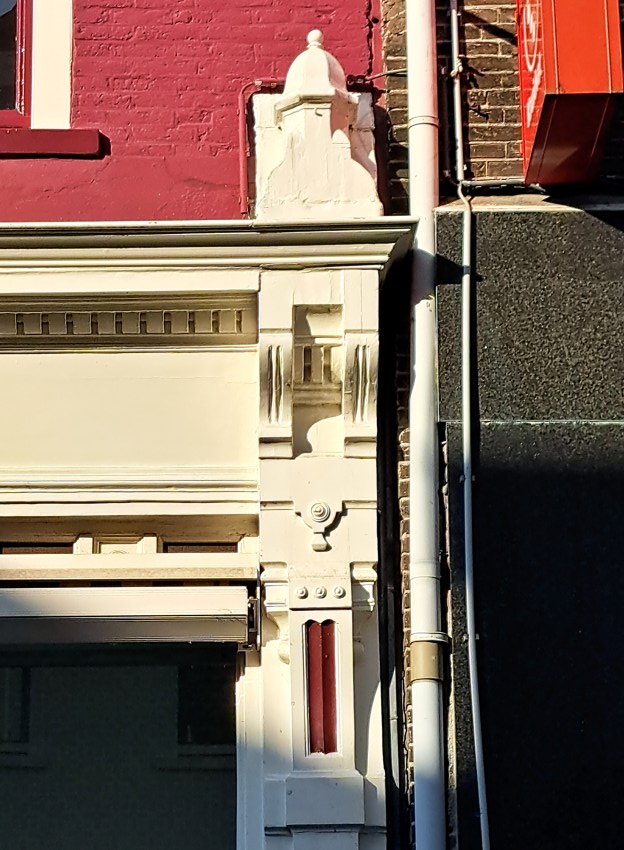 Lange Hezelstraat 18 (maart 2026)