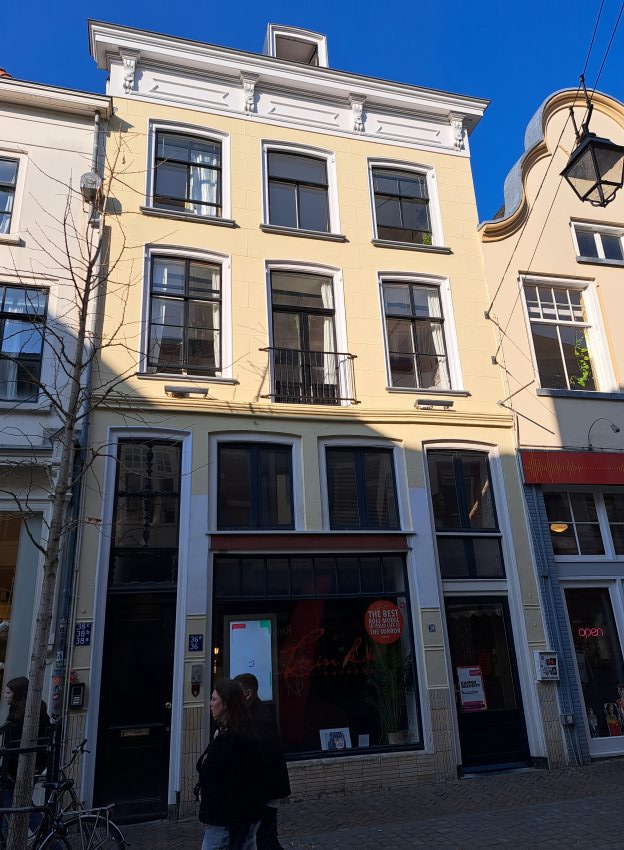 Lange Hezelstraat 34-38 (maart 2026)