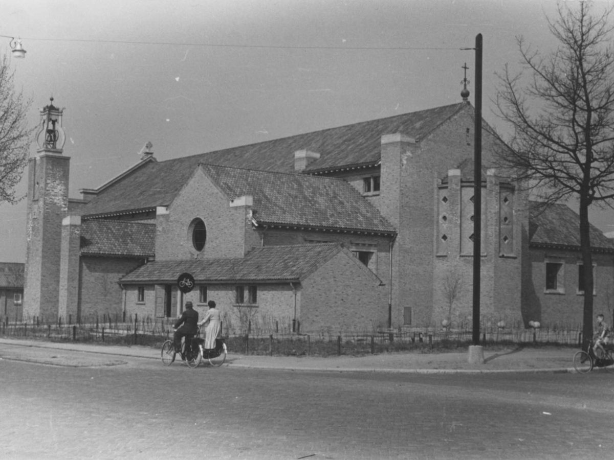 Architectenbureau De Jongh Taen&nbsp;Nix