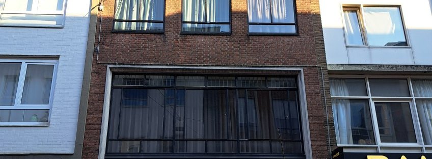Broerstraat 39 (maart 2026)