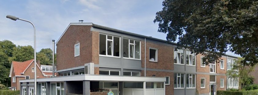 Hoek Tijgerstraat - Poemastraat, augustus 2023 (Google Streetview)