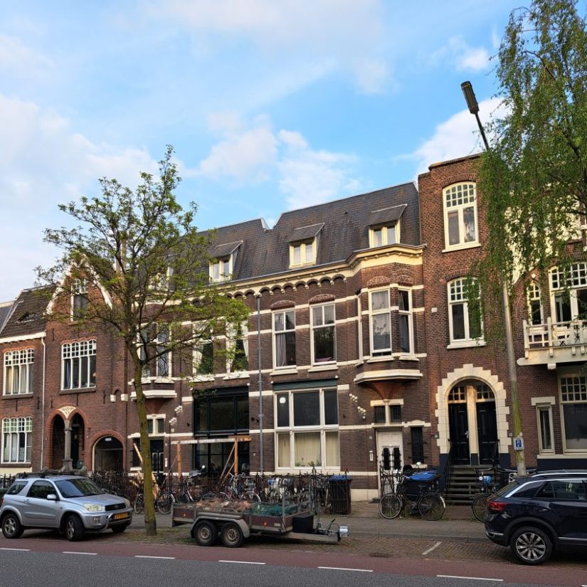 Stieltjesstraat 16-18 (april 2025)