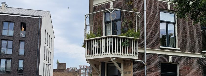 Parkweg 86 (juni 2025)