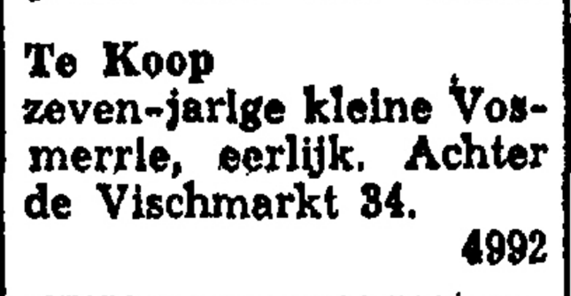 De Gelderlander 14/9/1935