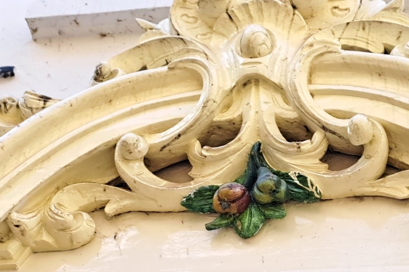 Priemstaat 13 (augustus 2025)