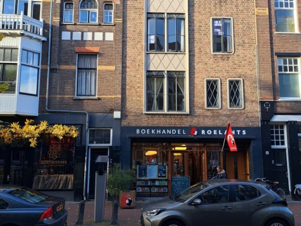 Het Witte Huis