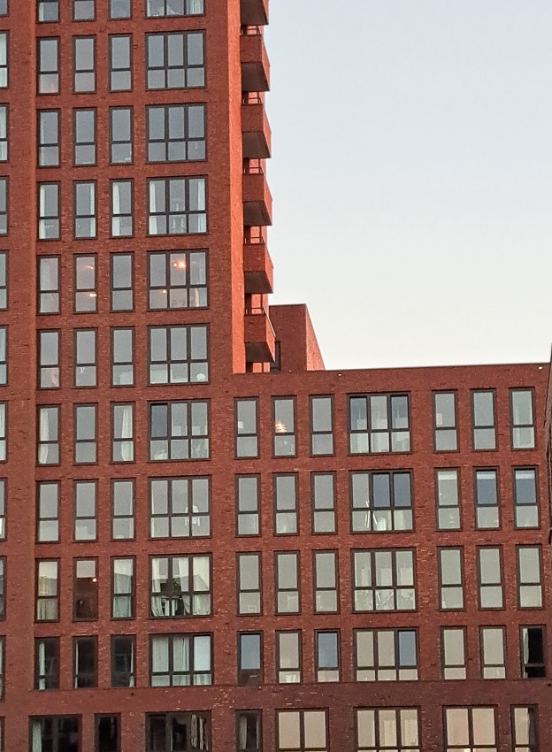 De Paladijn (april 2026)