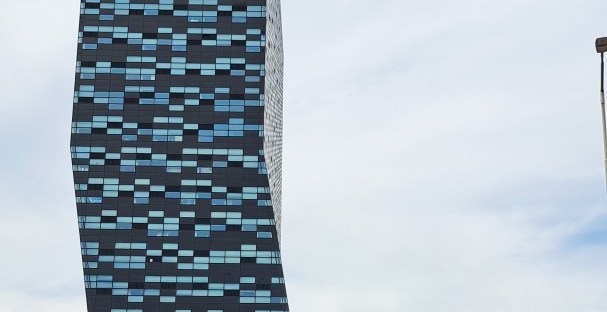 FiftyTwoDegrees (juli 2024)