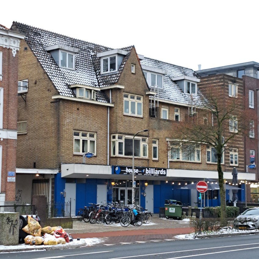 Graafseweg 39 (januari 2026)