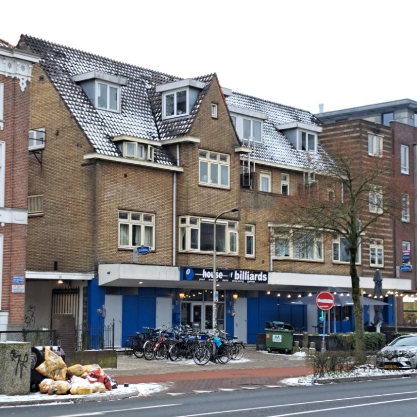 Graafseweg 39 (januari 2026)