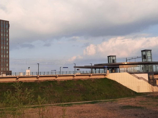 Van der Valk Hotel Nijmegen&nbsp;Lent