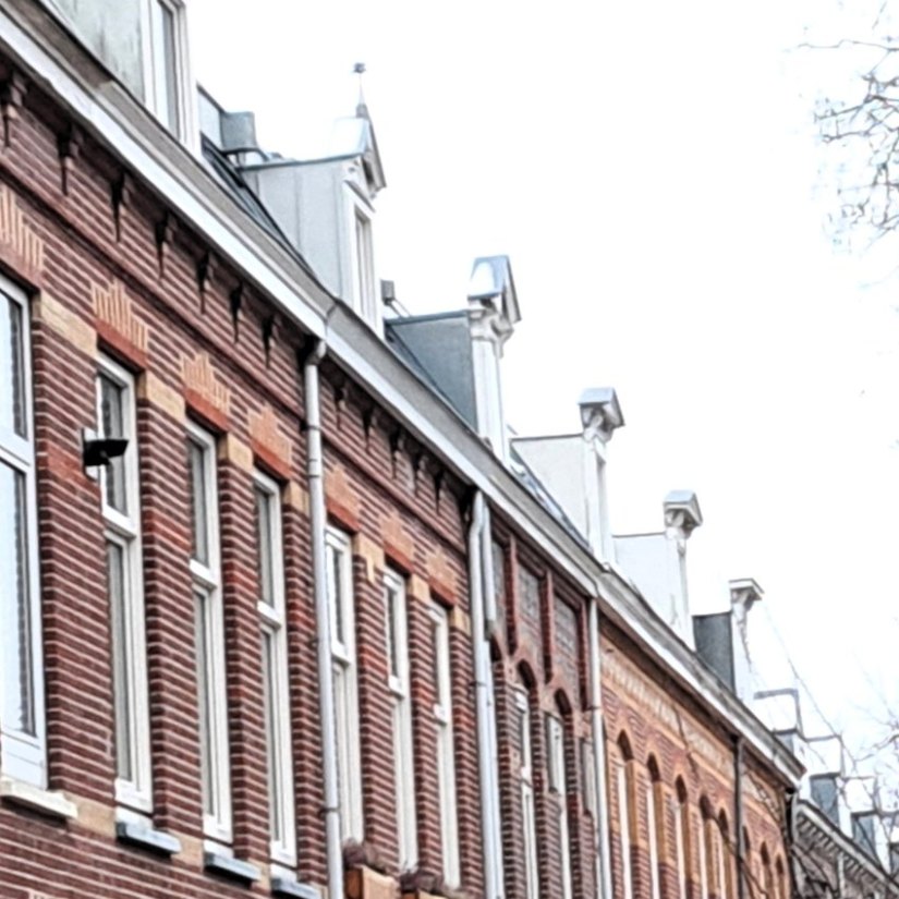 Schoolstraat Bottendaal( januari 2026)