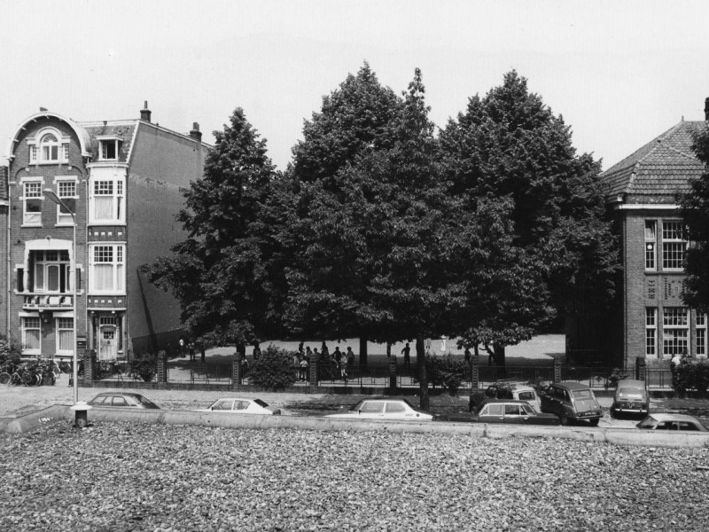 St. Josepschool