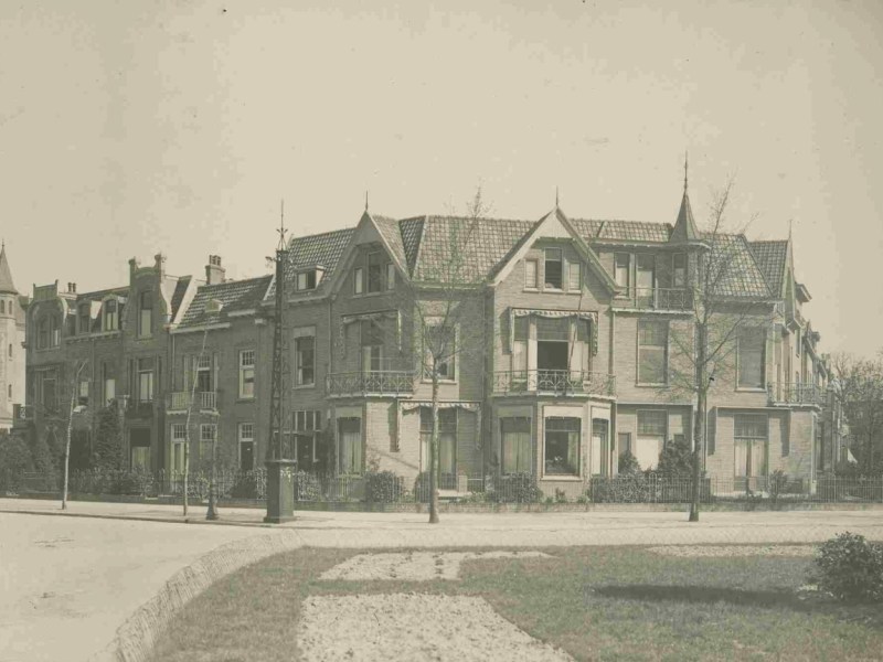 Sumatraplein